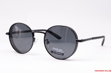 Солнцезащитные очки POMILED 08152 (C4-31) (Polarized)