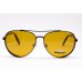 Солнцезащитные очки POMILED 08159 (C9-25) (Polarized)