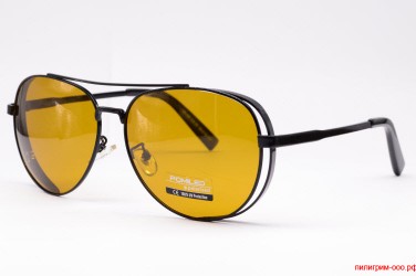 Солнцезащитные очки POMILED 08159 (C9-25) (Polarized)