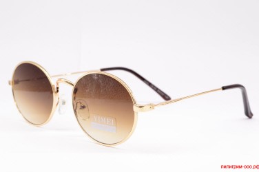 Солнцезащитные очки YIMEI 2282 С8-02