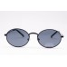 Солнцезащитные очки YIMEI 2282 С9-08
