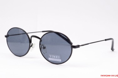 Солнцезащитные очки YIMEI 2282 С9-08