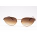 Солнцезащитные очки YIMEI 2295 С8-02