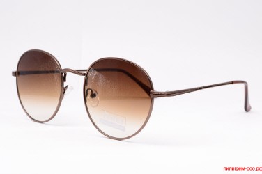 Солнцезащитные очки YIMEI 2246 С10-02