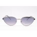 Солнцезащитные очки YIMEI 2295 С3-62