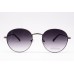 Солнцезащитные очки YIMEI 2246 С2-124
