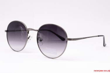 Солнцезащитные очки YIMEI 2246 С2-124