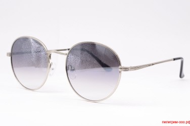 Солнцезащитные очки YIMEI 2246 С3-62