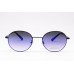 Солнцезащитные очки YIMEI 2291 С9-48