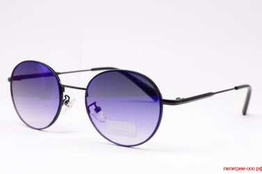 Солнцезащитные очки YIMEI 2291 С9-48