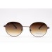 Солнцезащитные очки YIMEI 2291 С10-02
