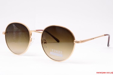 Солнцезащитные очки YIMEI 2246 С8-252