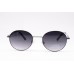 Солнцезащитные очки YIMEI 2291 С2-124