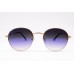 Солнцезащитные очки YIMEI 2246 С8-48