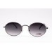 Солнцезащитные очки YIMEI 2282 С2-124