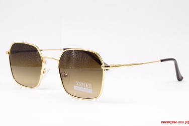 Солнцезащитные очки YIMEI 2322 С8-252
