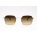 Солнцезащитные очки YIMEI 2322 С8-252