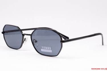 Солнцезащитные очки YIMEI 2318 С9-08