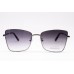 Солнцезащитные очки YIMEI 2312 С2-124