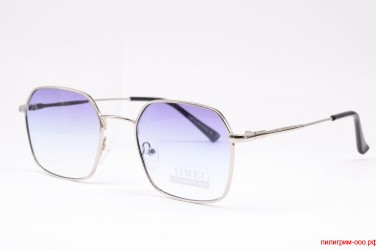 Солнцезащитные очки YIMEI 2322 С3-28