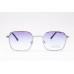 Солнцезащитные очки YIMEI 2322 С3-28