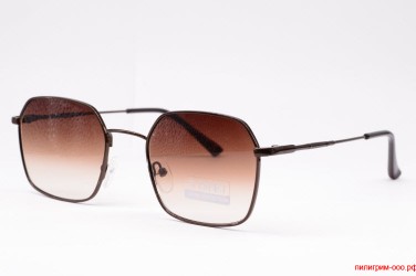 Солнцезащитные очки YIMEI 2322 С10-02