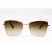 Солнцезащитные очки YIMEI 2312 С8-252