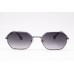 Солнцезащитные очки YIMEI 2318 С2-124