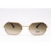 Солнцезащитные очки YIMEI 2318 С8-252
