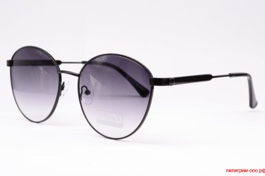 Солнцезащитные очки YIMEI 2311 С9-251