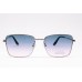 Солнцезащитные очки YIMEI 2314 С3-83