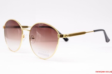 Солнцезащитные очки YIMEI 2311 С8-24