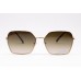 Солнцезащитные очки YIMEI 2320 С8-252