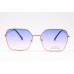 Солнцезащитные очки YIMEI 2320 С8-50