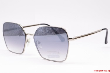 Солнцезащитные очки YIMEI 2320 С3-62