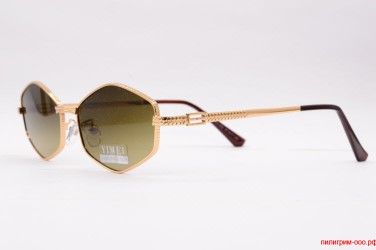 Солнцезащитные очки YIMEI 2324 С8-252