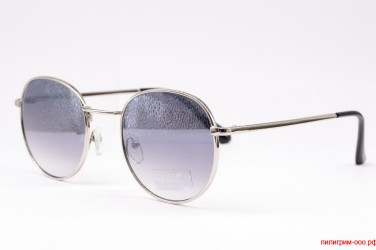 Солнцезащитные очки YIMEI 2313 С3-62