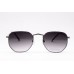 Солнцезащитные очки YIMEI 2262 С2-124