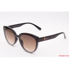 Солнцезащитные очки UV 400 0261 C2