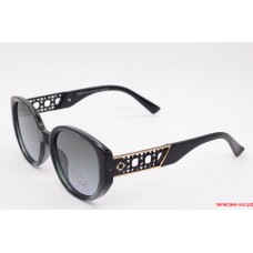 Солнцезащитные очки UV 400 0266 C6