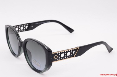 Солнцезащитные очки UV 400 0266 C6