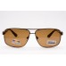 Солнцезащитные очки POPULAR 58094 C13 (Polarized)
