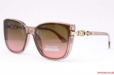 Солнцезащитные очки Maiersha 3532 C17-28