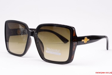 Солнцезащитные очки Maiersha 3517 C30-252