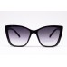 Солнцезащитные очки Maiersha 3548 C9-124