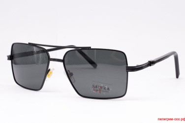Солнцезащитные очки SALYRA (Polarized) (металл) 2041 C1