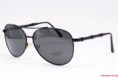 Солнцезащитные очки SALYRA (Polarized) (металл) 2032 C1