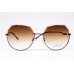 Солнцезащитные очки YAMANNI (чехол) 6190 С10-02