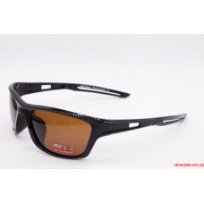 Солнцезащитные очки SERIT 315 (C2) (Polarized)
