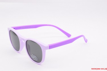 Солнцезащитные очки 18003 (С2) (Детские Polarized)
